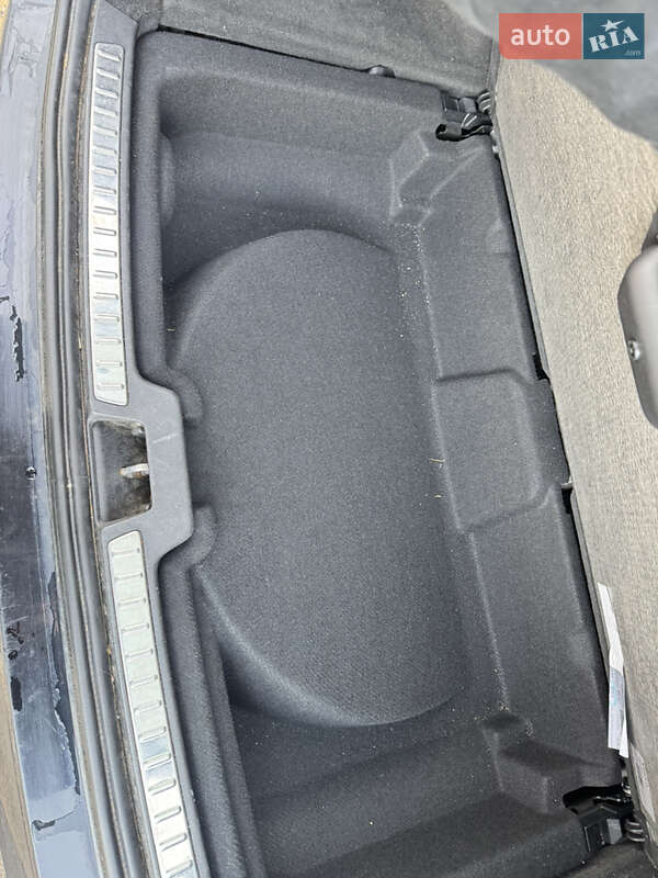 Позашляховик / Кросовер Volvo XC90 2019 в Рівному фото 42 Позашляховик / Кросовер Volvo XC90 2019 в Рівному