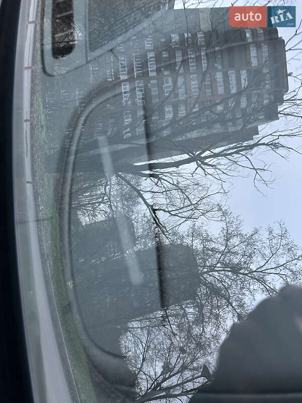 Позашляховик / Кросовер Volvo XC90 2018 в Києві фото 14 Позашляховик / Кросовер Volvo XC90 2018 в Києві