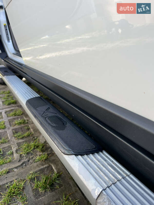 Позашляховик / Кросовер Volvo XC90 2008 в Житомирі фото 6 Позашляховик / Кросовер Volvo XC90 2008 в Житомирі