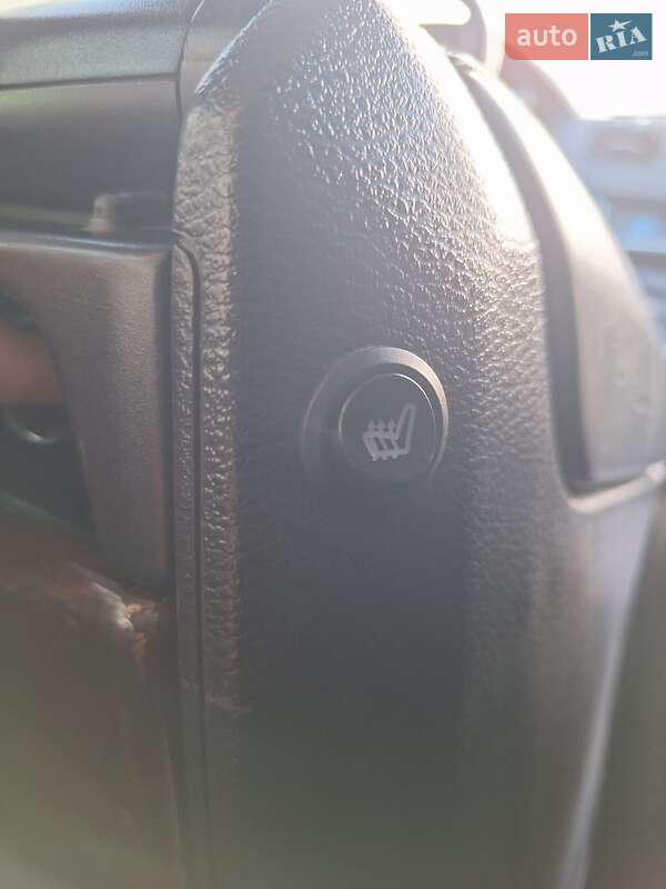 Позашляховик / Кросовер Volvo XC90 2013 в Миколаєві фото 49 Позашляховик / Кросовер Volvo XC90 2013 в Миколаєві