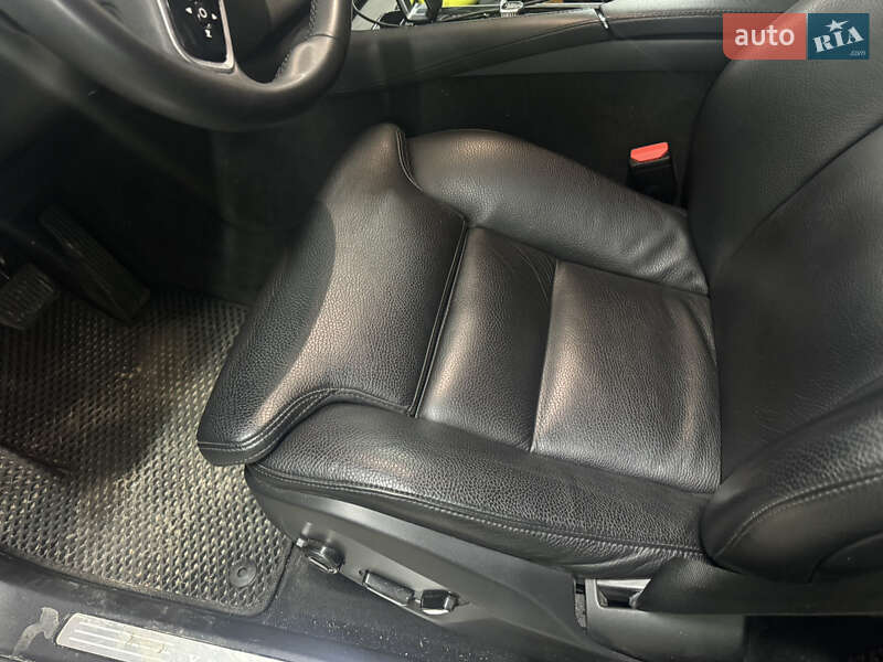 Внедорожник / Кроссовер Volvo XC90 2022 в Киеве