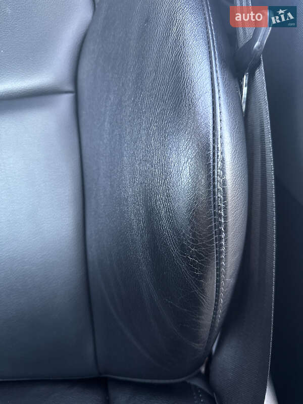 Внедорожник / Кроссовер Volvo XC90 2019 в Дрогобыче