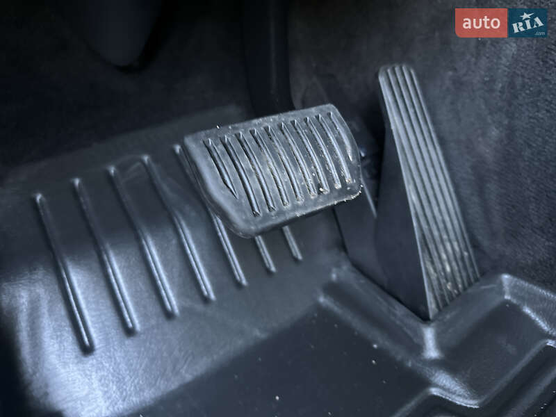 Внедорожник / Кроссовер Volvo XC90 2019 в Дрогобыче