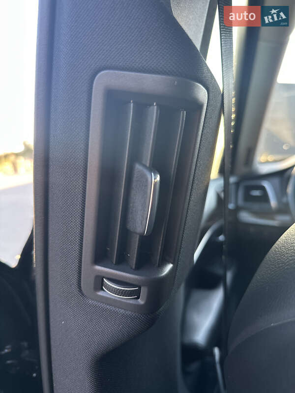 Внедорожник / Кроссовер Volvo XC90 2019 в Дрогобыче