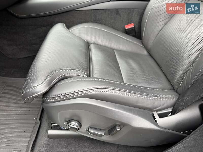 Внедорожник / Кроссовер Volvo XC90 2024 в Виннице фото 68 Внедорожник / Кроссовер Volvo XC90 2024 в Виннице