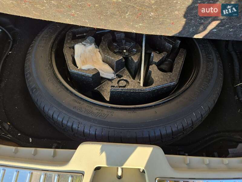 Внедорожник / Кроссовер Volvo XC90 2016 в Львове