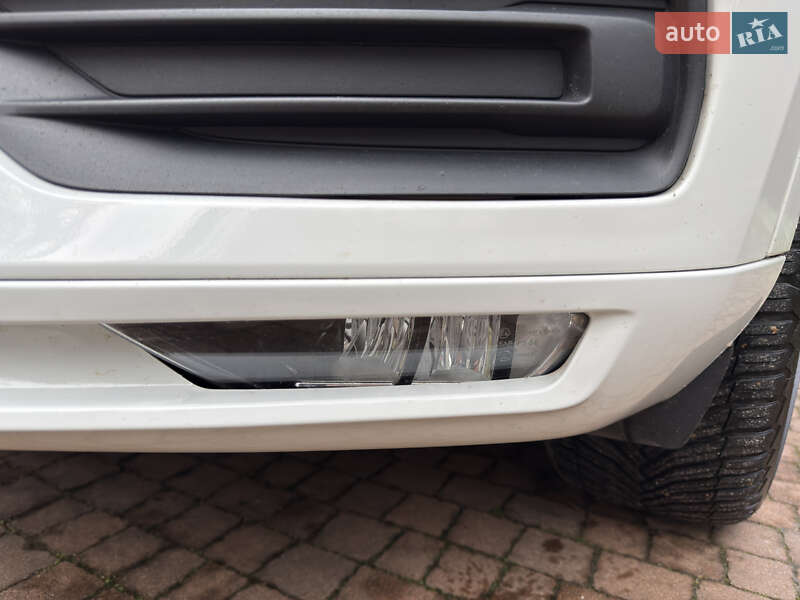 Внедорожник / Кроссовер Volvo XC90 2020 в Киеве фото 29 Внедорожник / Кроссовер Volvo XC90 2020 в Киеве