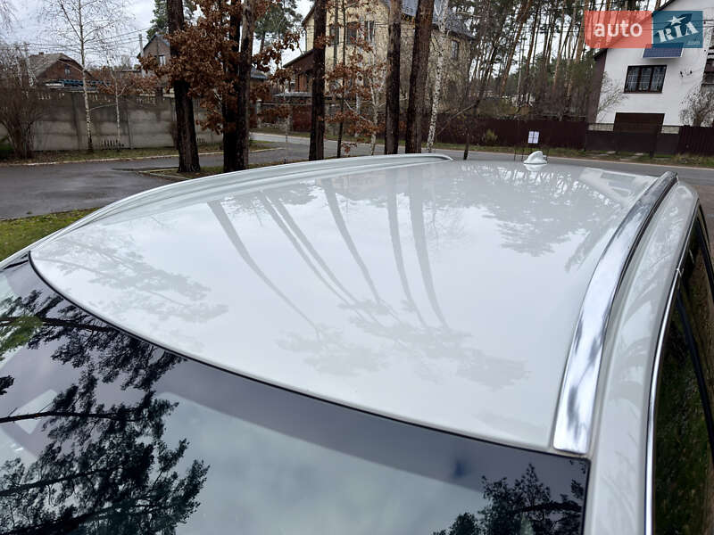 Внедорожник / Кроссовер Volvo XC90 2020 в Киеве фото 33 Внедорожник / Кроссовер Volvo XC90 2020 в Киеве