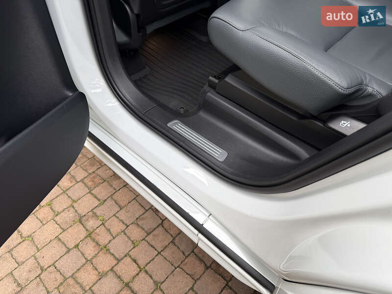 Внедорожник / Кроссовер Volvo XC90 2020 в Киеве фото 122 Внедорожник / Кроссовер Volvo XC90 2020 в Киеве