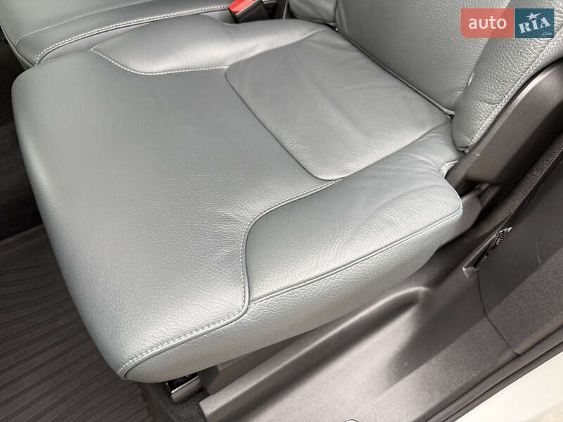 Внедорожник / Кроссовер Volvo XC90 2020 в Киеве фото 132 Внедорожник / Кроссовер Volvo XC90 2020 в Киеве