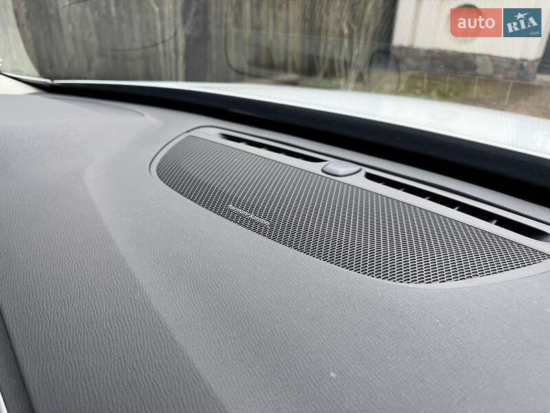 Внедорожник / Кроссовер Volvo XC90 2020 в Киеве фото 168 Внедорожник / Кроссовер Volvo XC90 2020 в Киеве