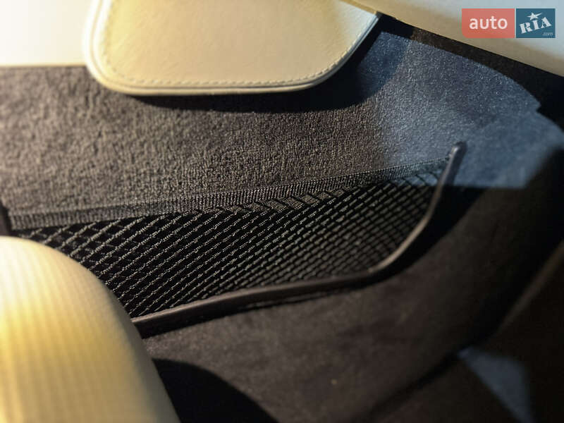 Внедорожник / Кроссовер Volvo XC90 2019 в Львове