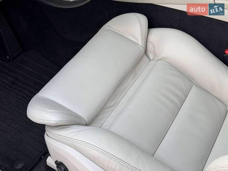 Внедорожник / Кроссовер Volvo XC90 2016 в Кривом Роге