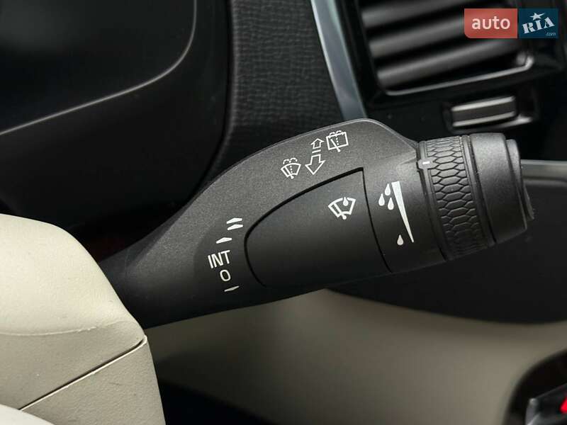 Позашляховик / Кросовер Volvo XC90 2016 в Рівному