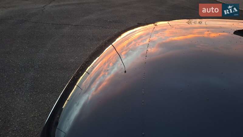 Позашляховик / Кросовер Volvo XC90 2015 в Івано-Франківську