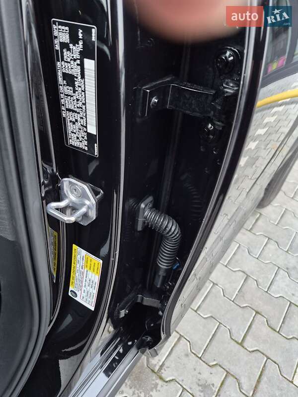 Внедорожник / Кроссовер Volvo XC90 2017 в Владимире