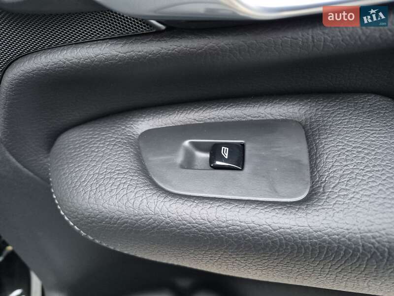 Внедорожник / Кроссовер Volvo XC90 2017 в Владимире