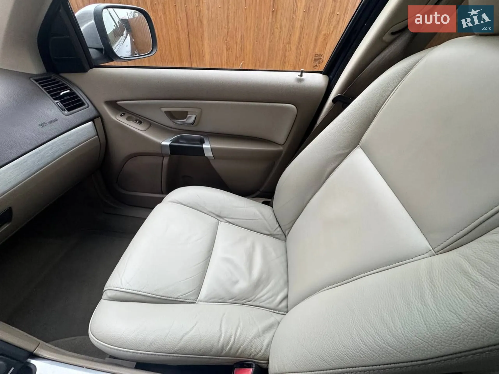 2013 Volvo XC90 - мініатюра 14