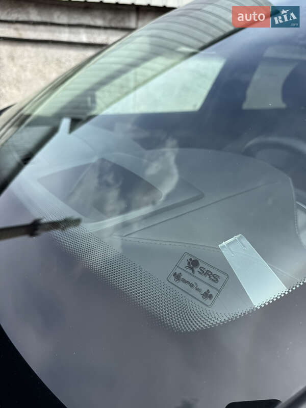 Позашляховик / Кросовер Volvo XC90 2022 в Києві фото 18 Позашляховик / Кросовер Volvo XC90 2022 в Києві