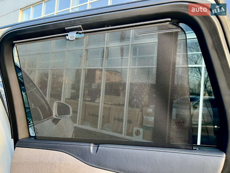 Внедорожник / Кроссовер Volvo XC90 2021 в Киеве фото 60 Внедорожник / Кроссовер Volvo XC90 2021 в Киеве