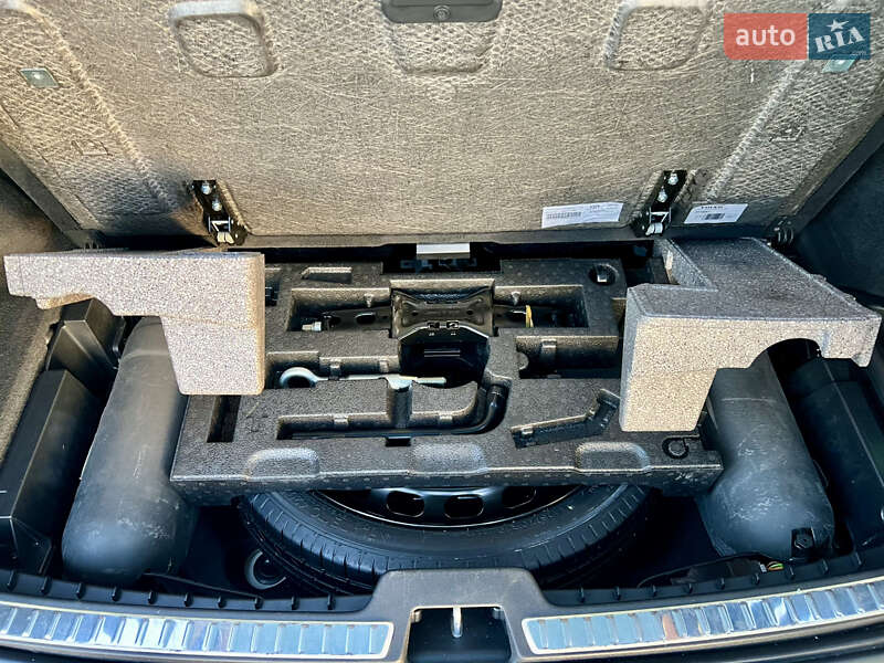 Внедорожник / Кроссовер Volvo XC90 2021 в Киеве фото 82 Внедорожник / Кроссовер Volvo XC90 2021 в Киеве