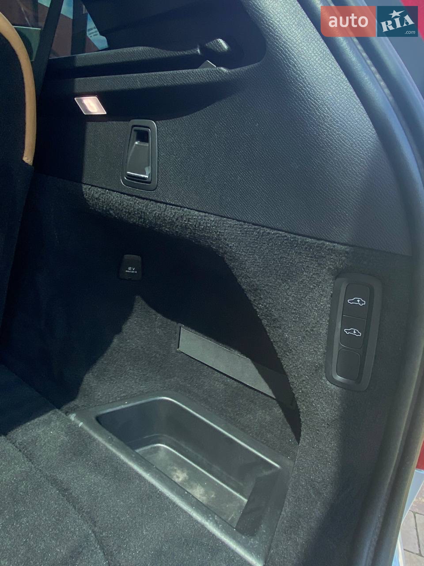 2016 Volvo XC90 - мініатюра 43