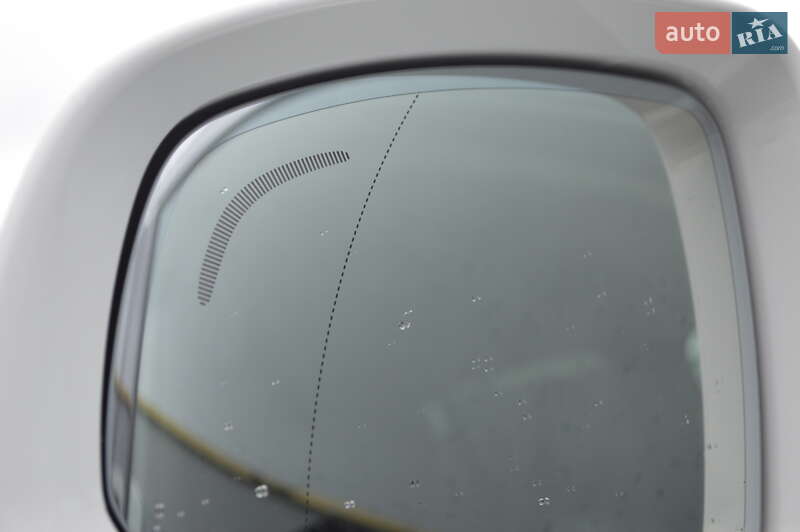 Внедорожник / Кроссовер Volvo XC90 2015 в Одессе фото 18 Внедорожник / Кроссовер Volvo XC90 2015 в Одессе