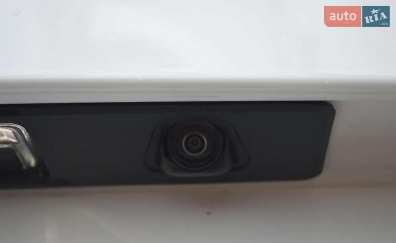 Внедорожник / Кроссовер Volvo XC90 2015 в Одессе фото 45 Внедорожник / Кроссовер Volvo XC90 2015 в Одессе