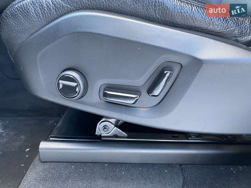 Внедорожник / Кроссовер Volvo XC90 2020 в Киеве фото 23 Внедорожник / Кроссовер Volvo XC90 2020 в Киеве