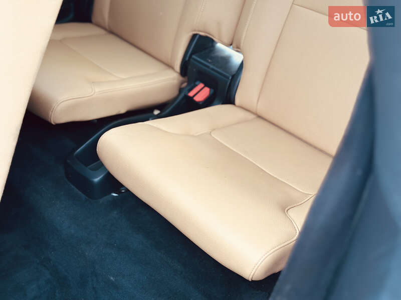 Внедорожник / Кроссовер Volvo XC90 2018 в Кременчуге