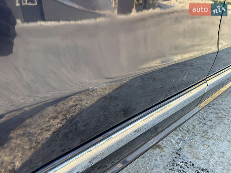 Внедорожник / Кроссовер Volvo XC90 2016 в Киеве фото 16 Внедорожник / Кроссовер Volvo XC90 2016 в Киеве