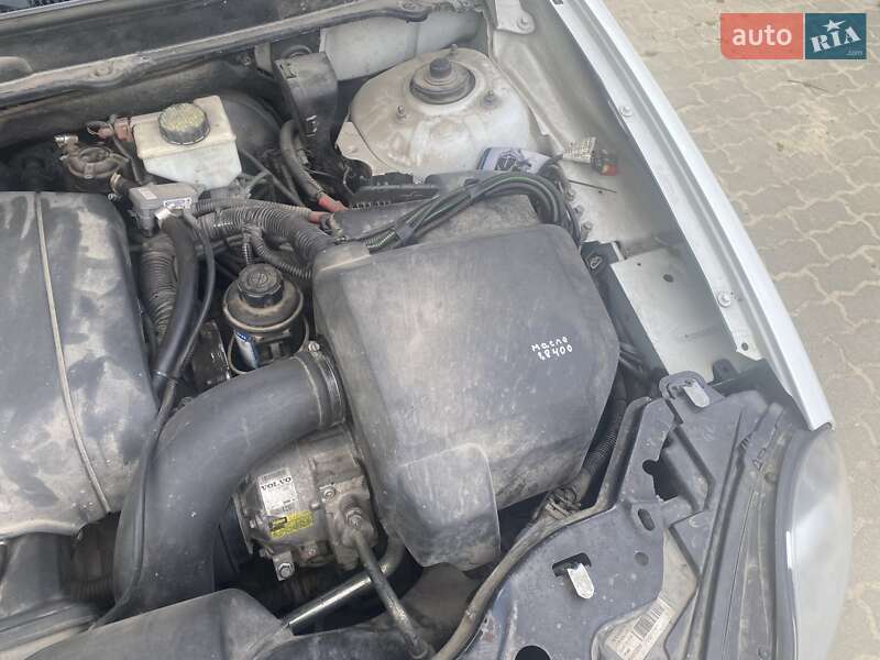 Внедорожник / Кроссовер Volvo XC90 2012 в Львове фото 4 Внедорожник / Кроссовер Volvo XC90 2012 в Львове