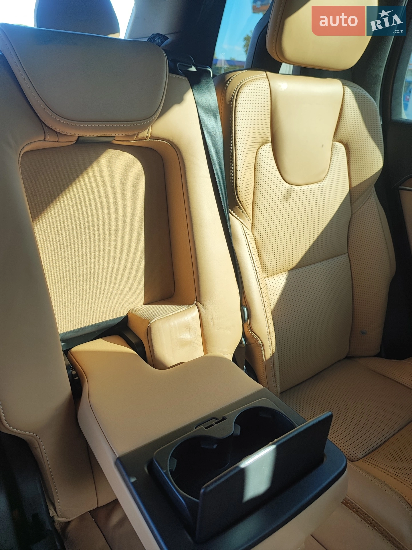 2018 Volvo XC90 - мініатюра 22