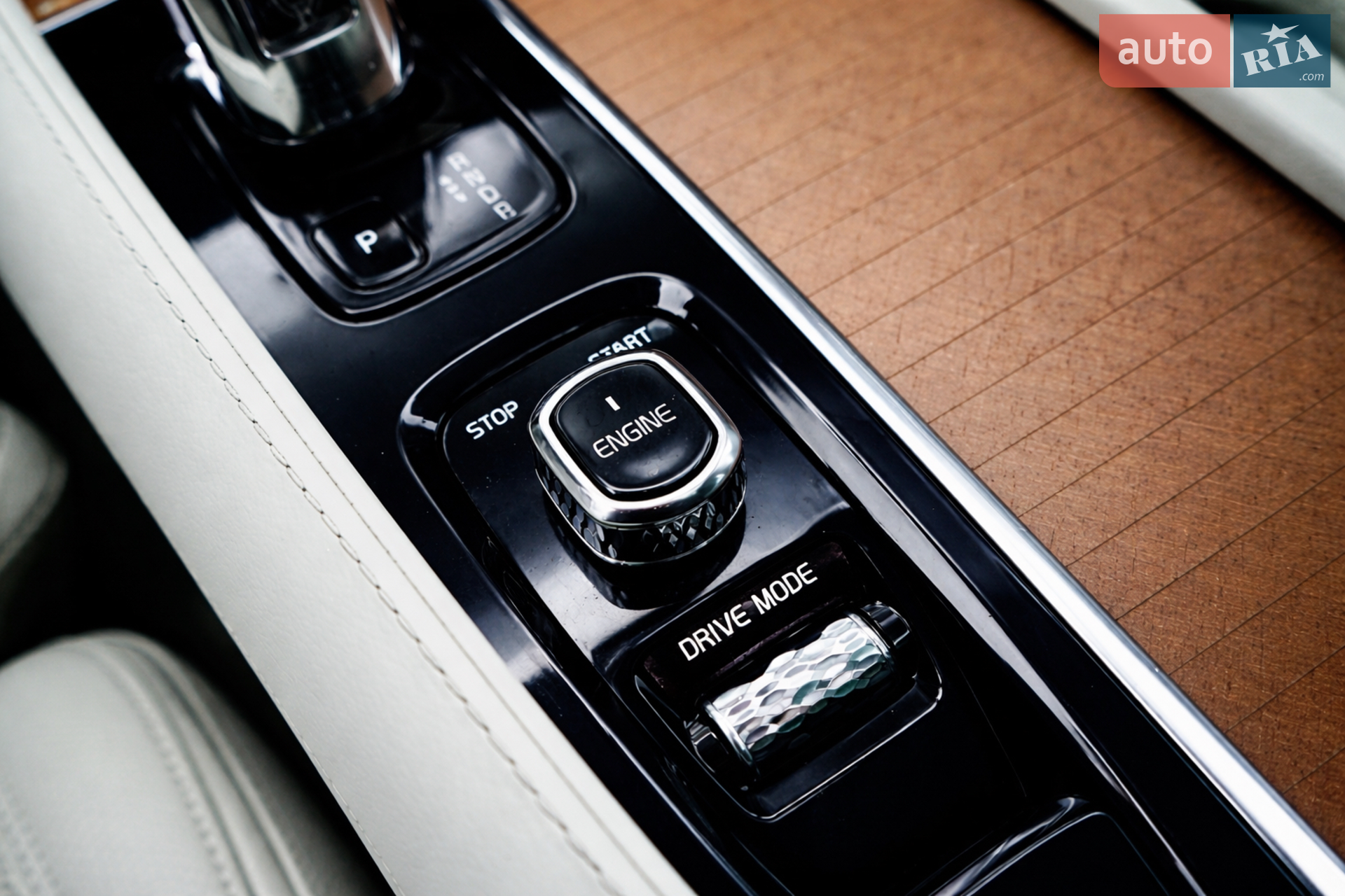 2016 Volvo XC90 - мініатюра 42