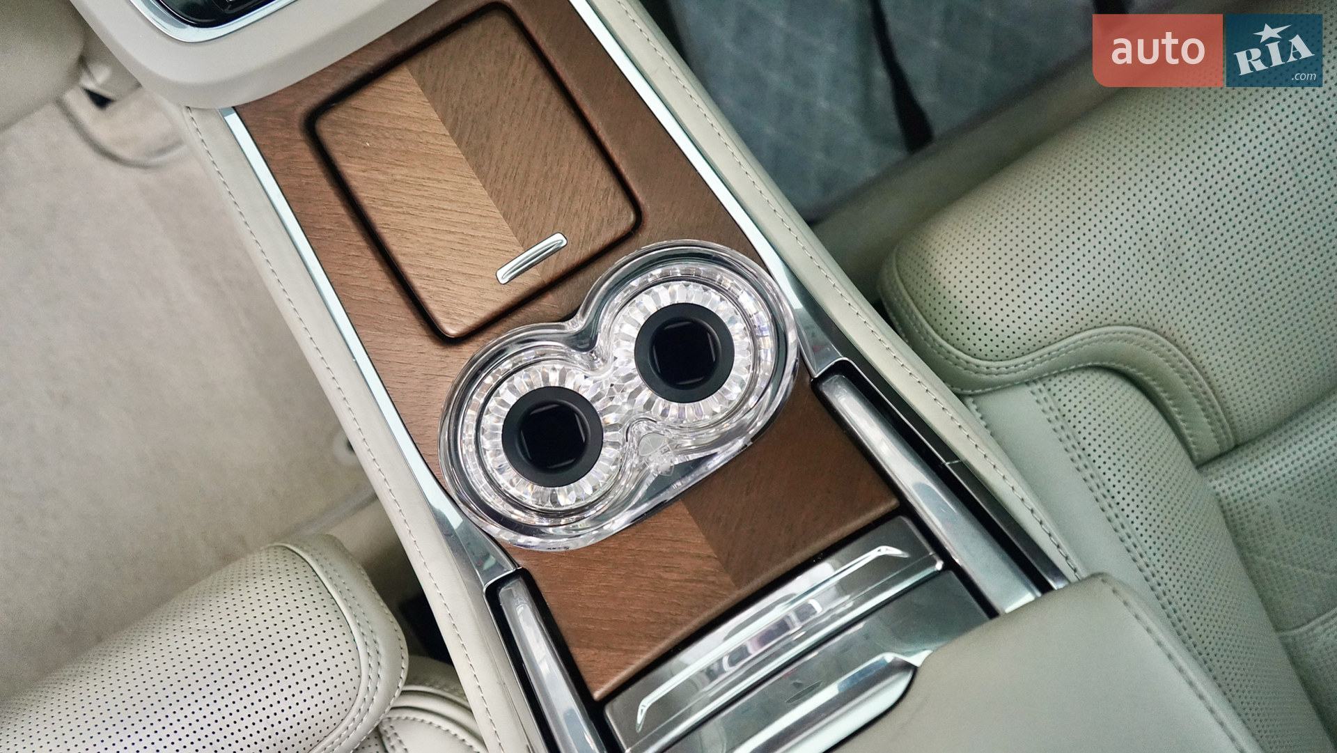2016 Volvo XC90 - мініатюра 43