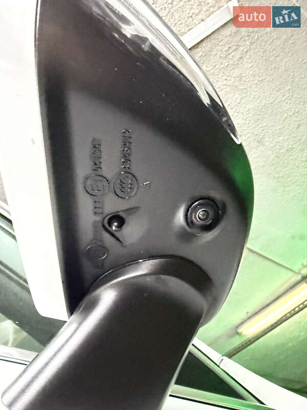 Внедорожник / Кроссовер Volvo XC90 2016 в Киеве фото 12 Внедорожник / Кроссовер Volvo XC90 2016 в Киеве