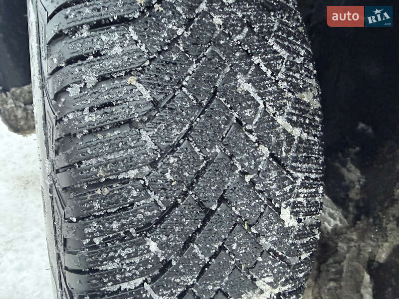 Внедорожник / Кроссовер Volvo XC90 2019 в Киеве