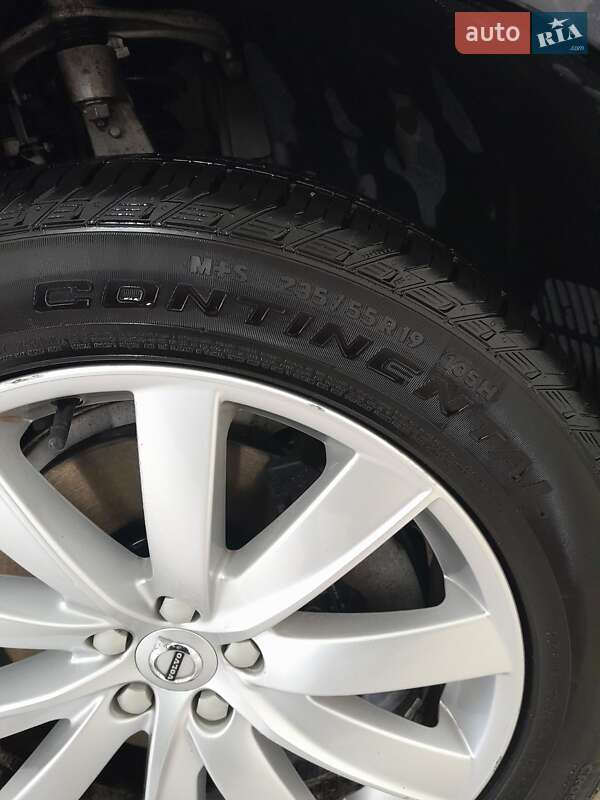 Внедорожник / Кроссовер Volvo XC90 2015 в Житомире фото 2 Внедорожник / Кроссовер Volvo XC90 2015 в Житомире