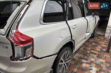 Внедорожник / Кроссовер Volvo XC90 2020 в Херсоне