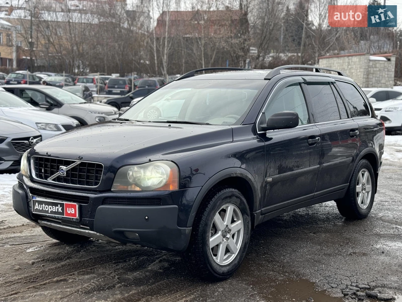 2010 BMW X5 - мініатюра 41