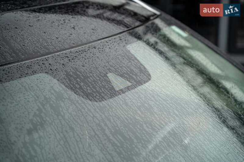 Внедорожник / Кроссовер Volvo XC90 2022 в Черновцах