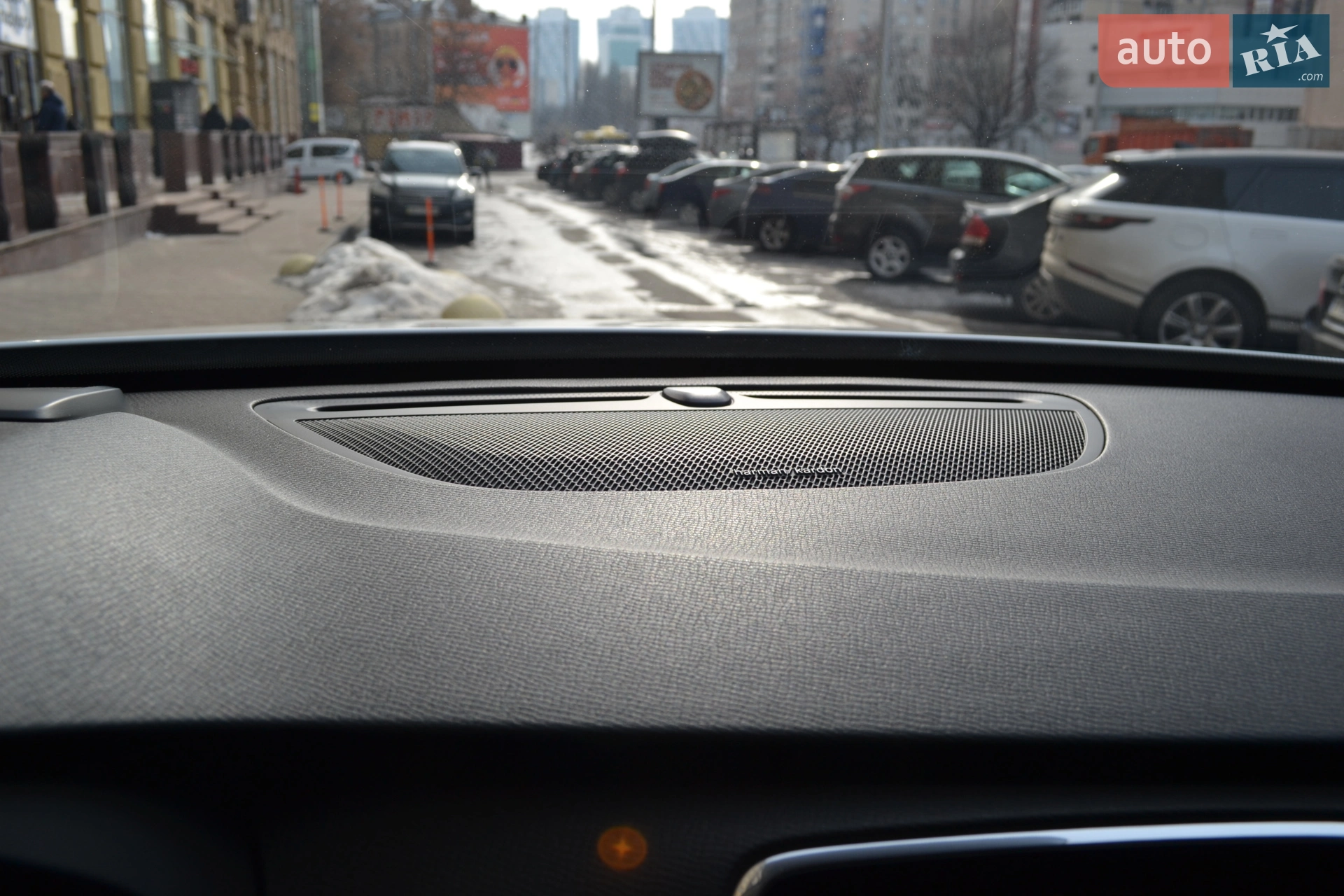2019 Volvo XC90 - мініатюра 26