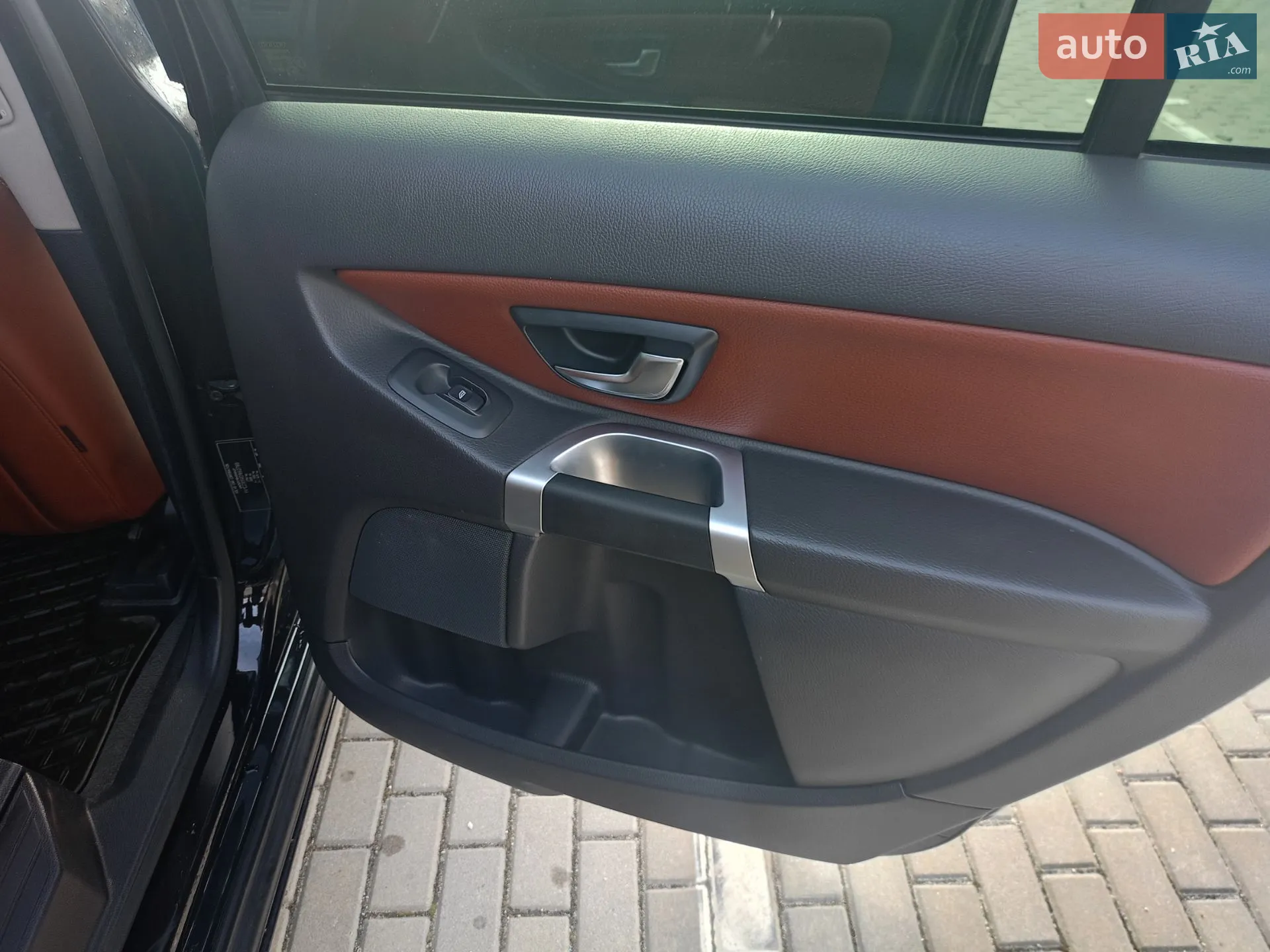 2013 Volvo XC90 - мініатюра 30