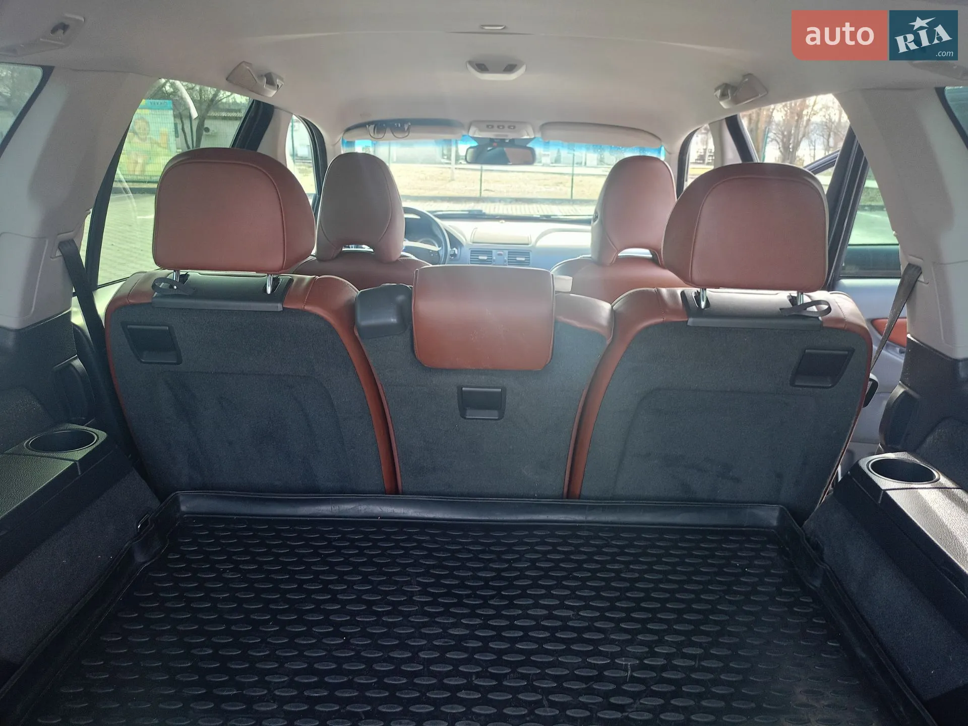 2013 Volvo XC90 - мініатюра 35