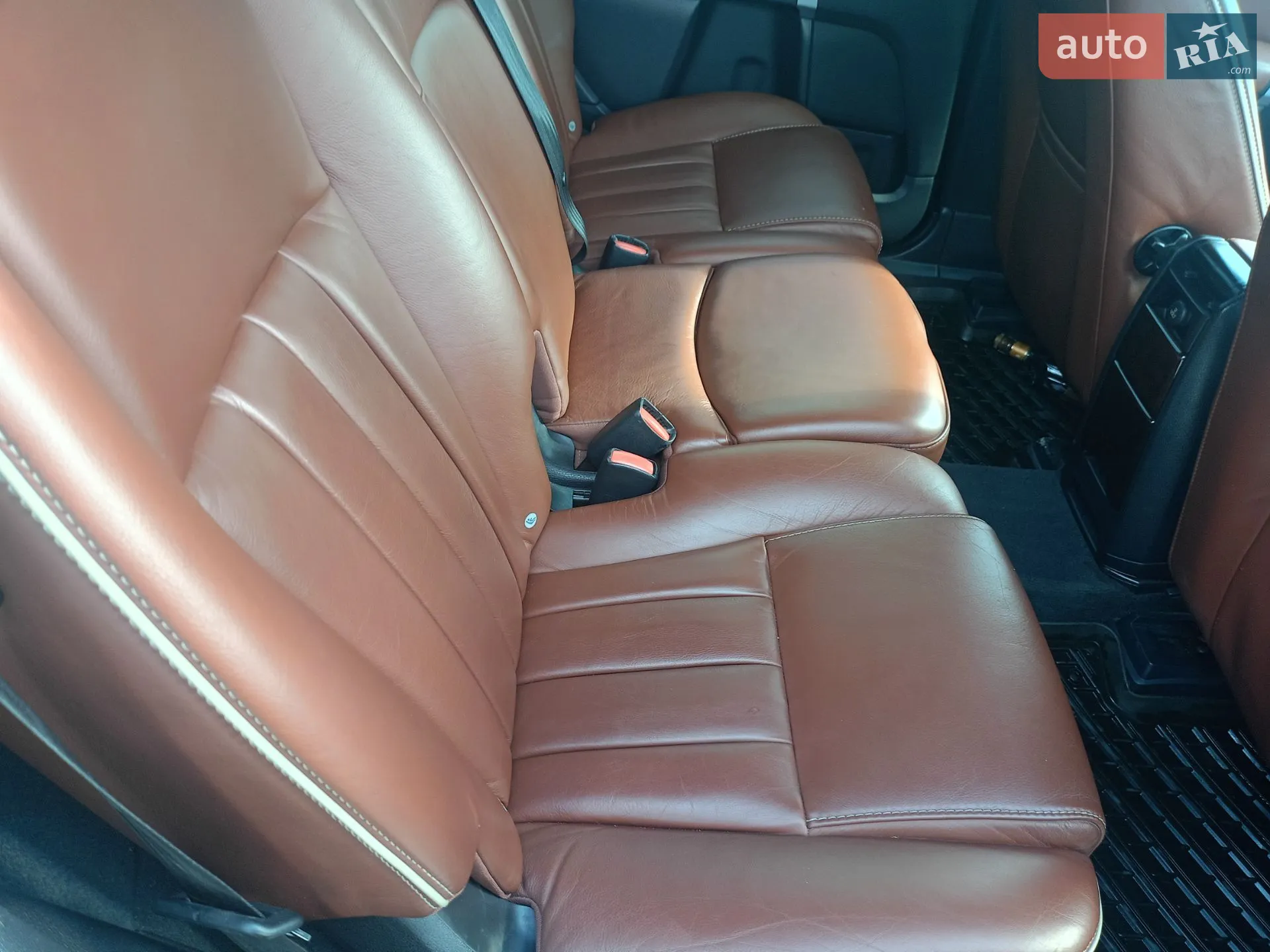 2013 Volvo XC90 - мініатюра 44
