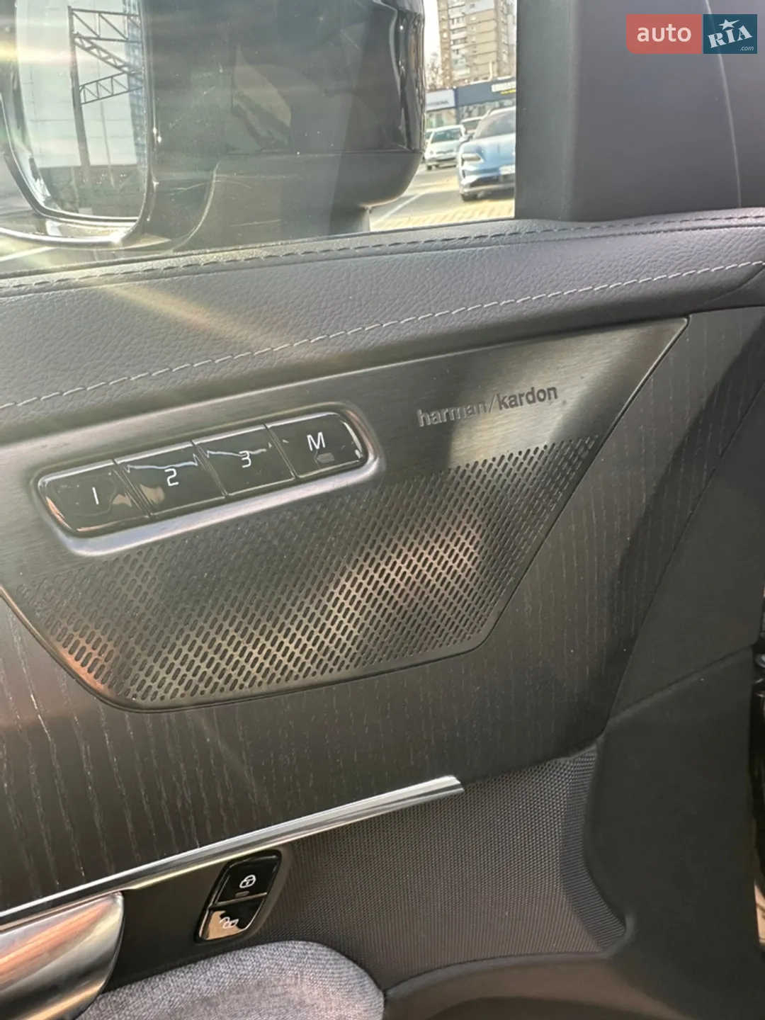 2021 Volvo XC90 - мініатюра 14