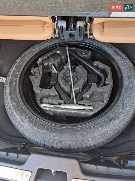 Внедорожник / Кроссовер Volvo XC90 2016 в Тернополе