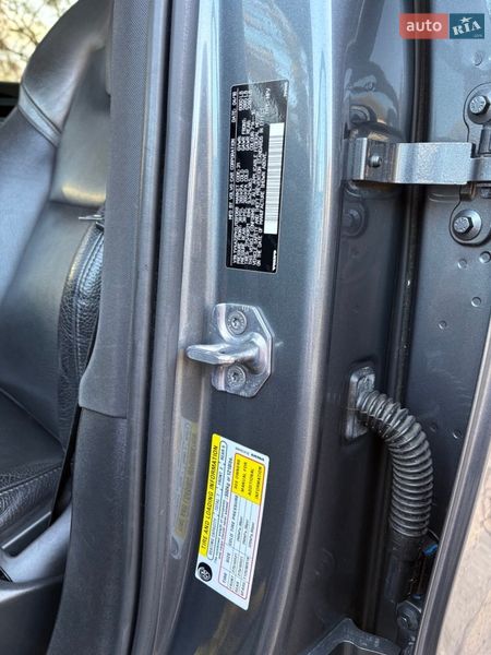 Внедорожник / Кроссовер Volvo XC90 2018 в Львове