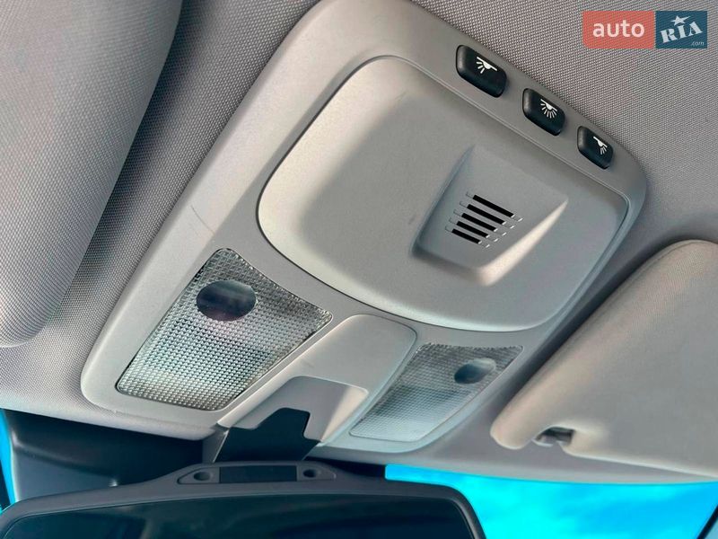 Внедорожник / Кроссовер Volvo XC90 2011 в Львове