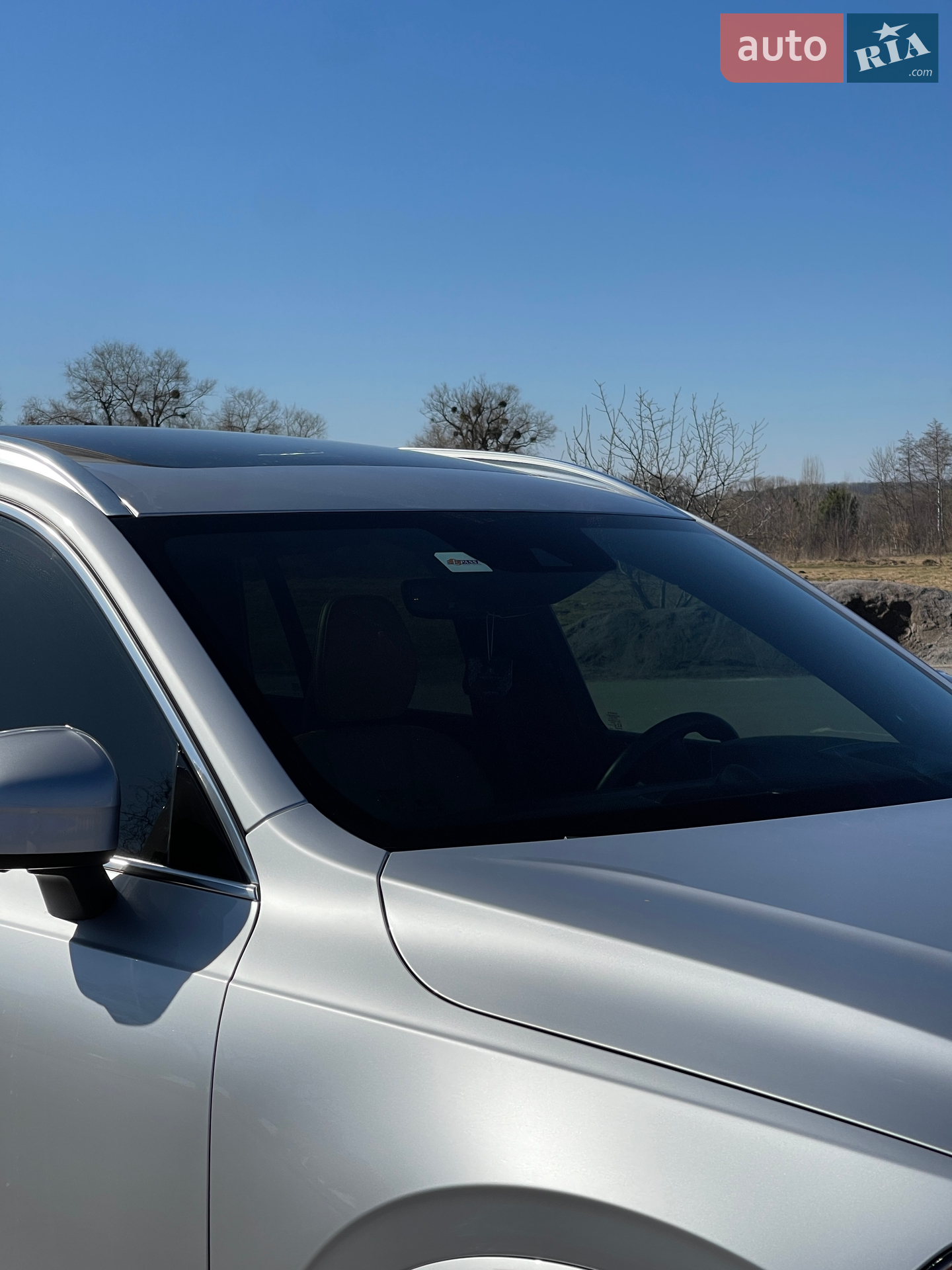2019 Volvo XC90 - мініатюра 34